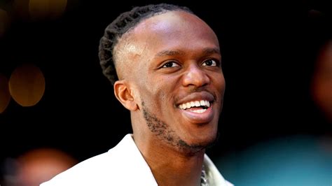 KSI .